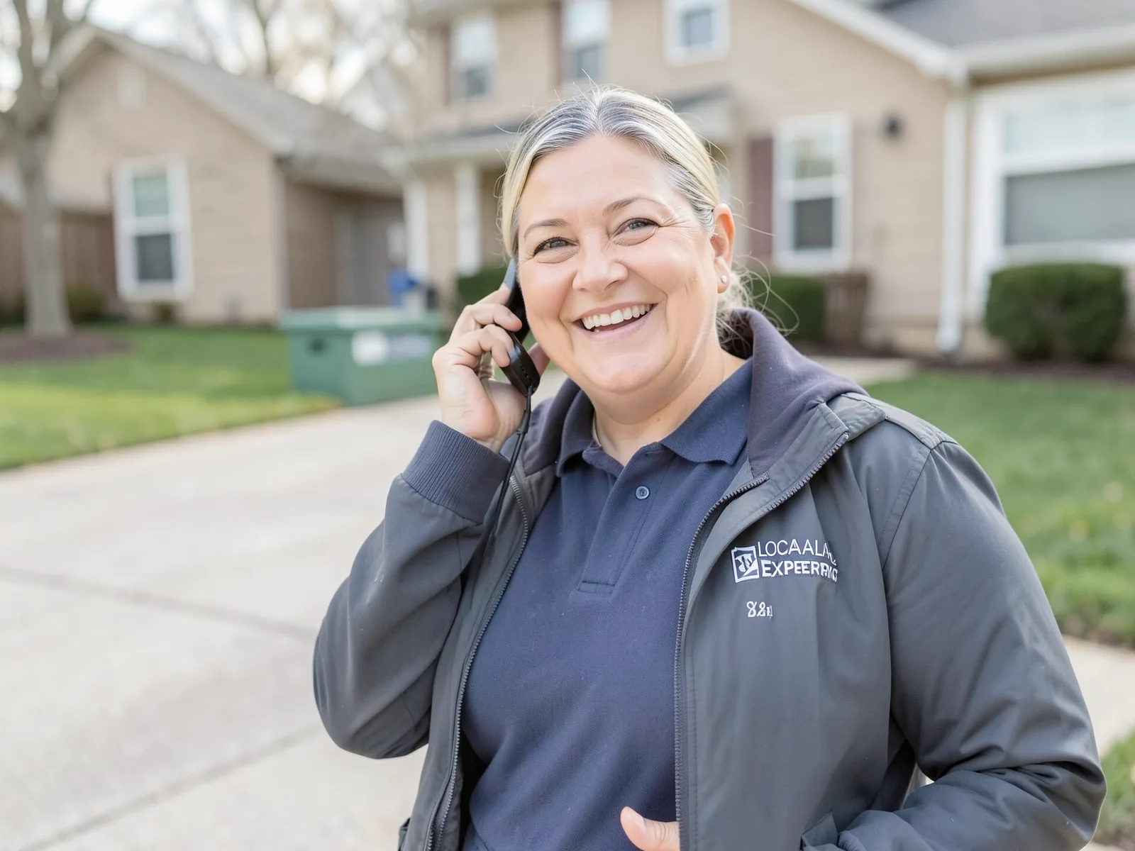 24/7 HVAC Repair & AC Replacement Jackson, CA FAQs
